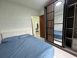 Blk 606B Tampines Greenridges (Tampines), HDB 4 Rooms #555546791